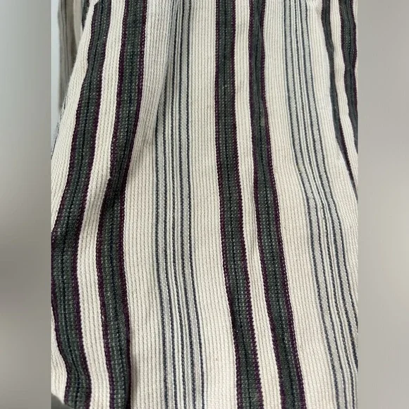 Vintage button down - Picture 4 of 4